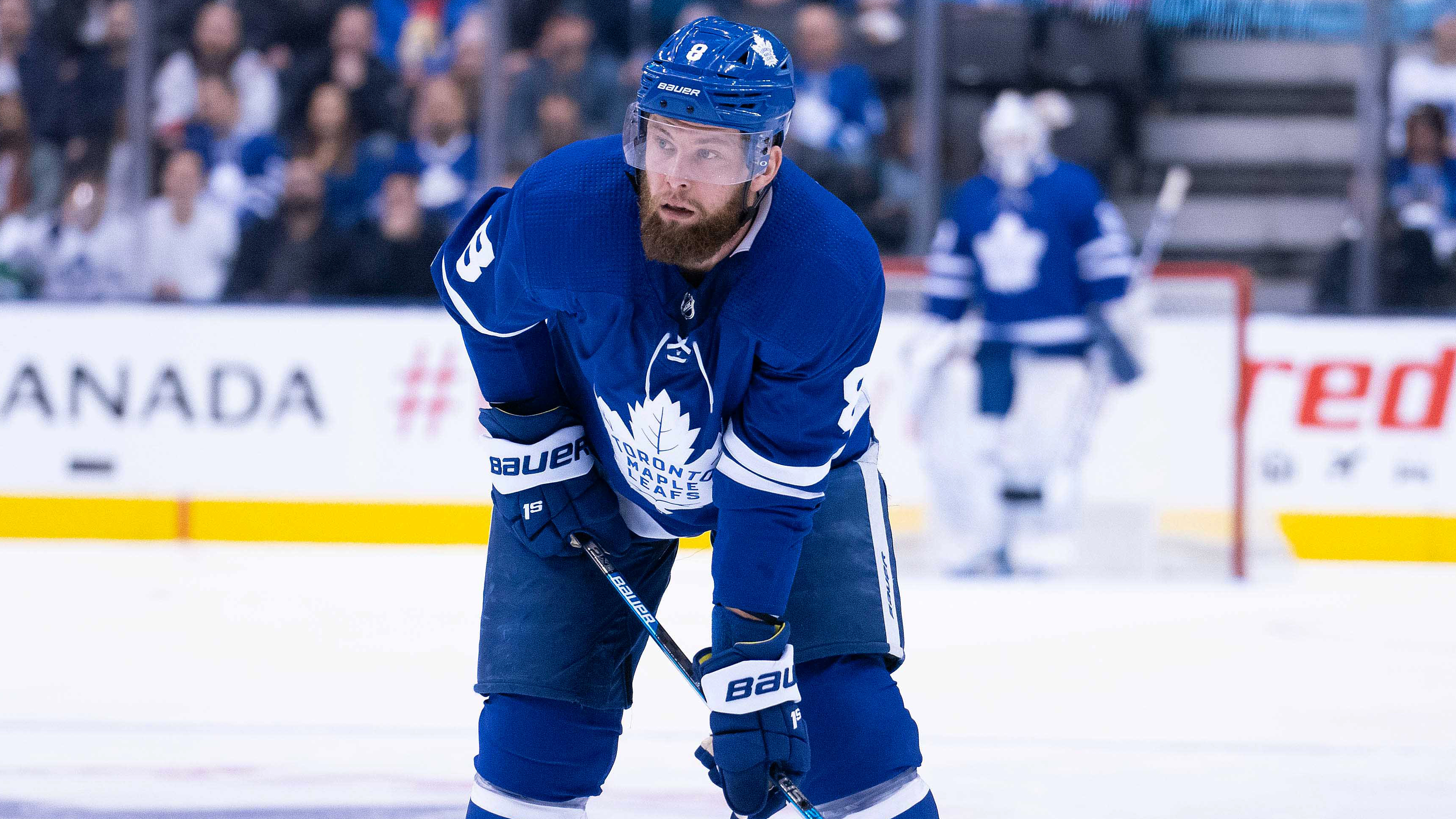 jake-muzzin-injury